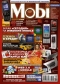 Журнал "MOBI. Мобильная связь" - N6(34) (июнь 2007)