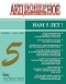 Журнал "Акционерное общество: вопросы корпоративного управления" - N9 (40) (сентябрь 2007)