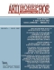 Журнал "Акционерное общество: вопросы корпоративного управления" - N12 (43) (декабрь 2007)