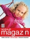 Журнал "Модный magazin" - № 7-8 (июль - август 2010)