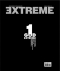  "Extreme" - N1(12) ( 2006)