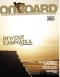 Журнал "OnBoard" - N3(16) (март 2006)