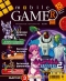 Журнал "Mobile GAMER" - 3(4) (март 2006)