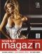   magazin ( 2006)