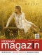  " magazin" -  ( 2006)