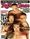 "Rolling Stone" - N25 (июль 2006)