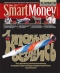  "SmartMoney" - N19 (24-30  2006)