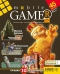 Журнал "Mobile GAMER" - N8(9) (октябрь 2006)