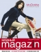  " magazin" - ( 2006)