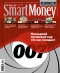  "SmartMoney" - N41 (25-31  2006)