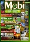 Журнал "MOBI. Мобильная связь" - N7(35) (июль 2007)