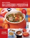 Журнал "Коллекции рецептов" - №02 (январь 2008)
