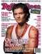 Журнал "Rolling Stone" - N17 (ноябрь 2005)