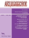 Журнал "Акционерное общество: вопросы корпоративного управления" - № 11, ноябрь (2009)