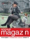 "Модный magazin" - №9 (97) сентябрь 2011