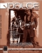 Журнал "Dolce Magazine" - (декабрь 2005)