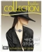  "Fashion Collection" - N28 ( 2006)