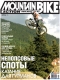  "Mountain Bike Action" - N3(13) ( - 2006)