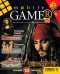 Журнал "Mobile GAMER" - N7(8) (сентябрь 2006)
