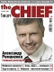 Журнал "The Chief (Шеф)" - N1-2 (январь-февраль 2007)